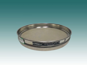 HMK-20 Series Standard Test Sieve